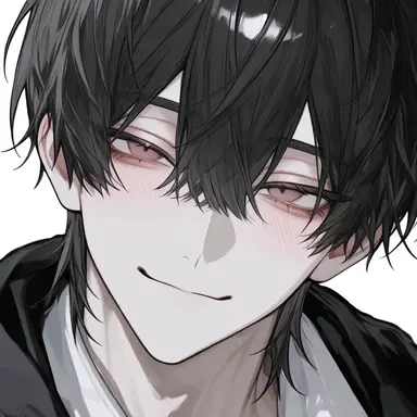 Profile image of 依月