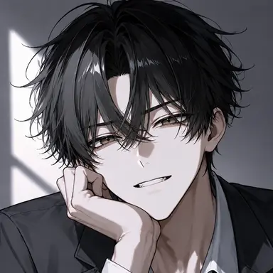 Profile image of 히미야 이오리