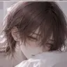 Profile image of 真幌