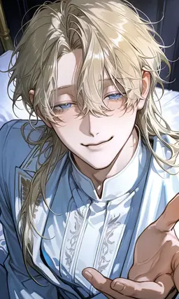 Profile image of キラ
