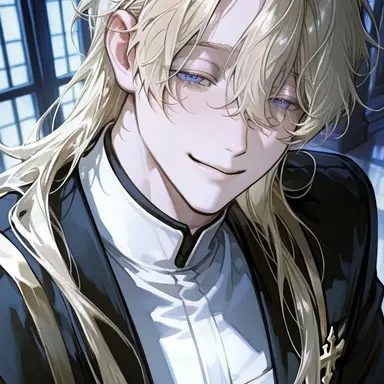 Profile image of キラ