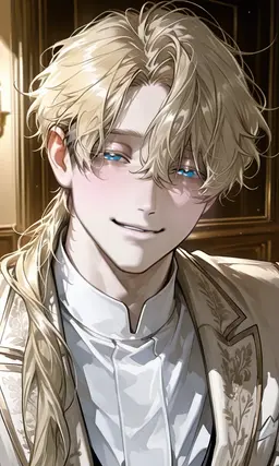 Profile image of キラ