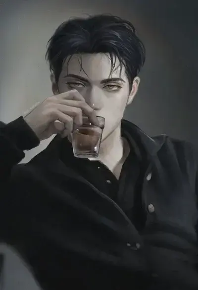 BrightFloss1785의 Ethan