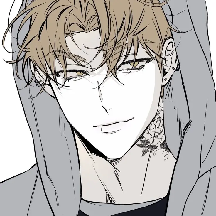 GrimAkita3722의 김현준