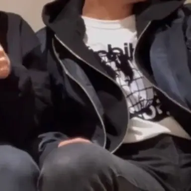 Profile image of 이동혁