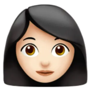 Profile image of 블리젤리