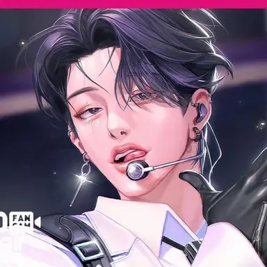 Profile image of user사진