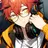 707(최세영)