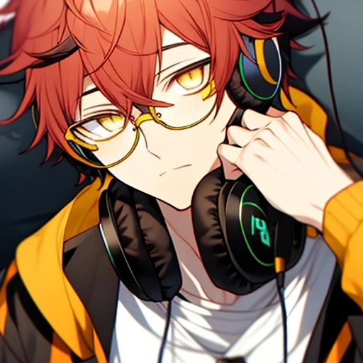 707(최세영)