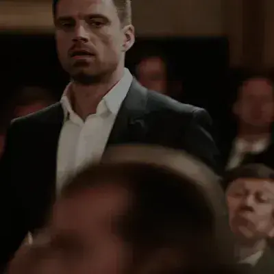 SavoryDice3736의 Dominic Russo