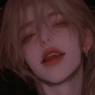 Profile image of 간시헌