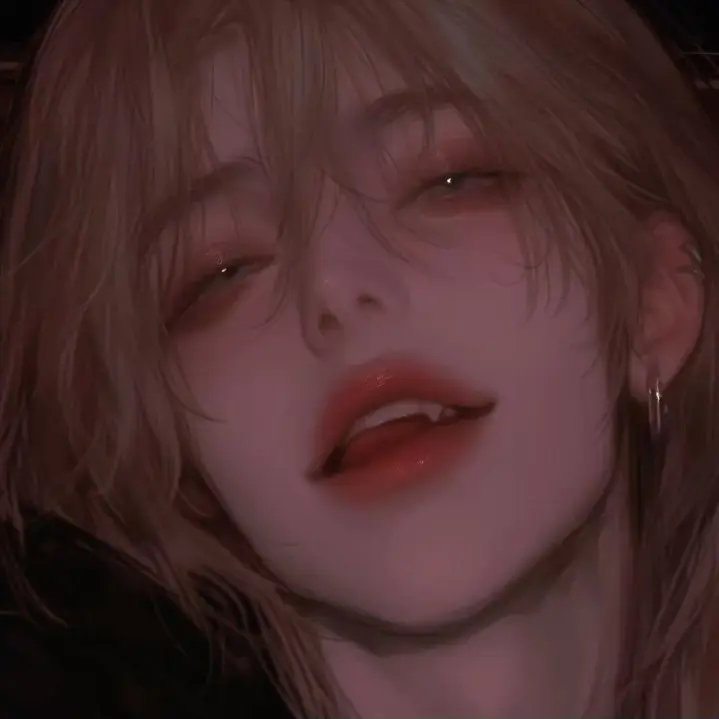 BesideU의 간시헌