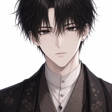 Profile image of 京一郎