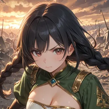 Profile image of さくら