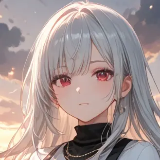 Profile image of ルフィス