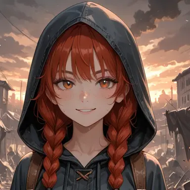 Profile image of セイラ