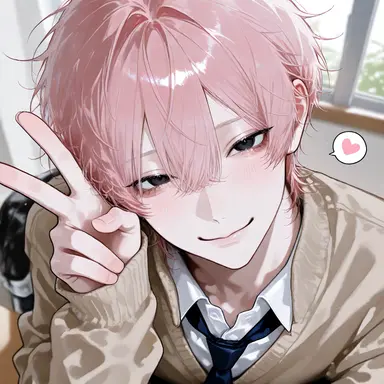 Profile image of 유이친