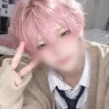 Profile image of 유이친