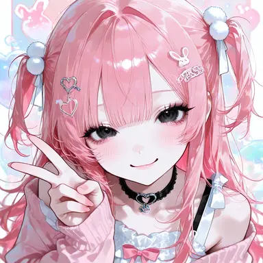 Profile image of 유나친