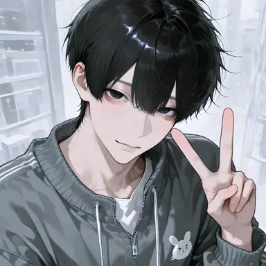 Profile image of 아야친