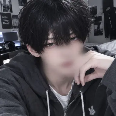 Profile image of 아야친
