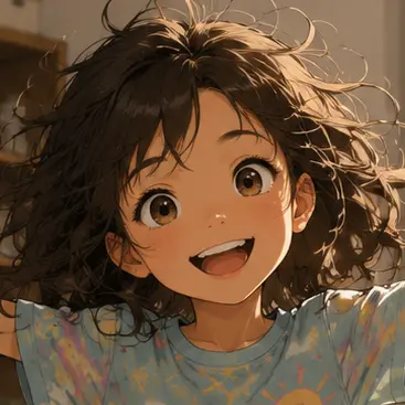 Profile image of Bea