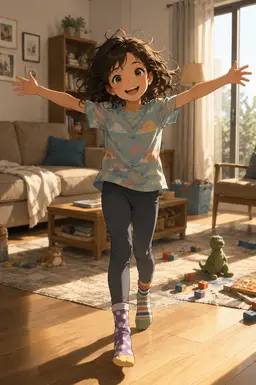 Profile image of Bea