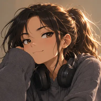 Profile image of Nora