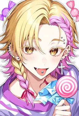 Profile image of 浅桐蓮