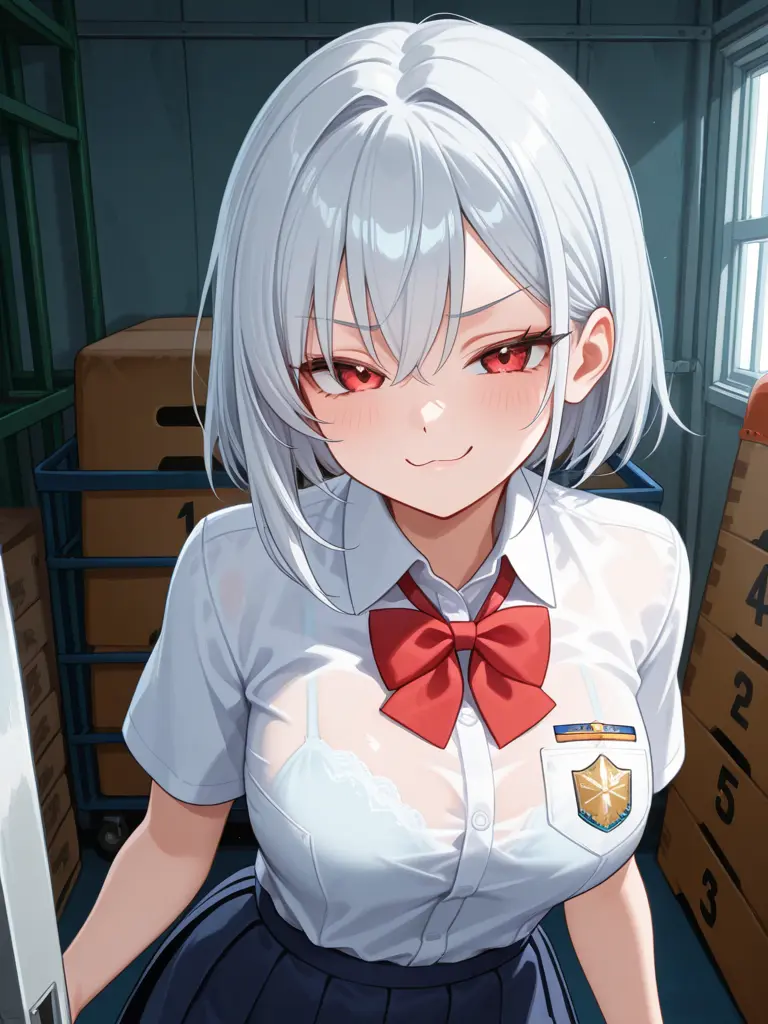 cat1217의 優等生を装っているDV優等生