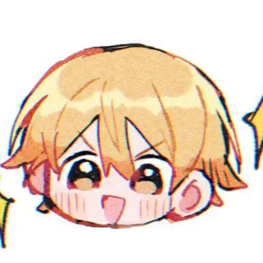 Profile image of 司