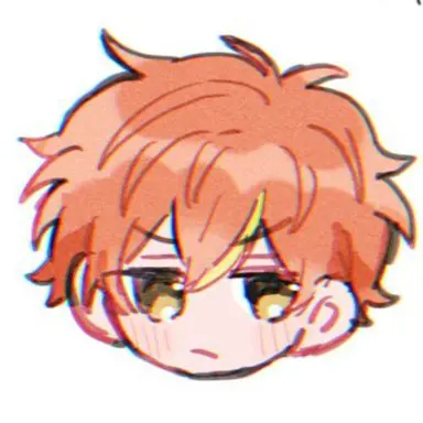 Profile image of 彰人