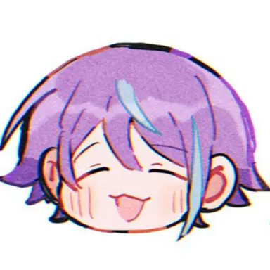 Profile image of 類