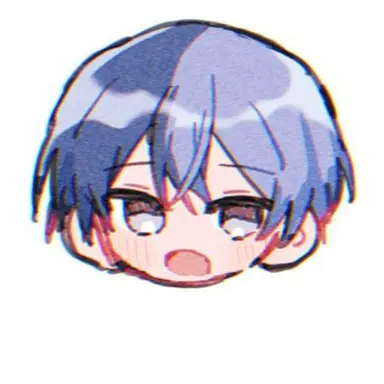 Profile image of 冬弥