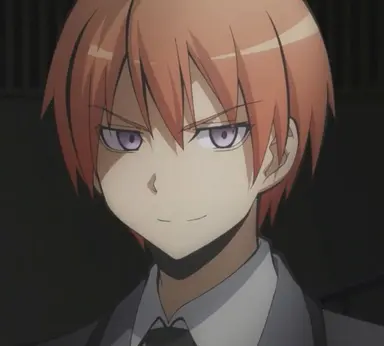Profile image of 아사노 가쿠슈