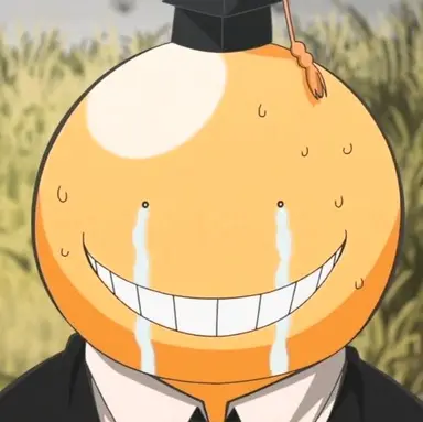 Profile image of 살생님