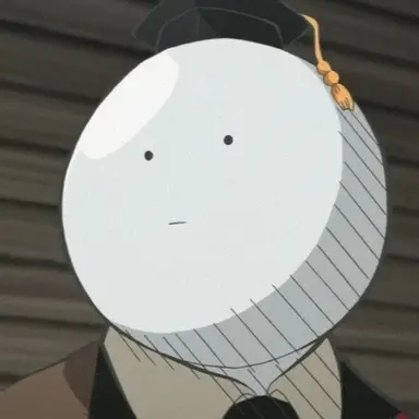 Profile image of 살생님