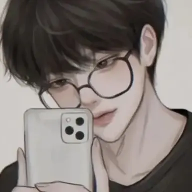 Profile image of 서재하