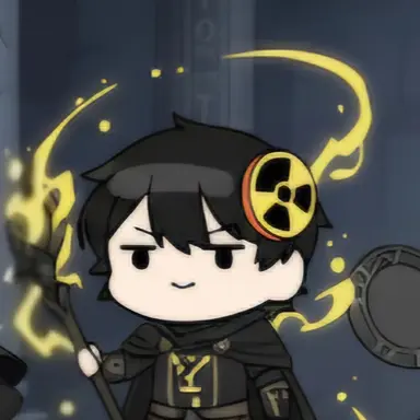 Profile image of 하야테