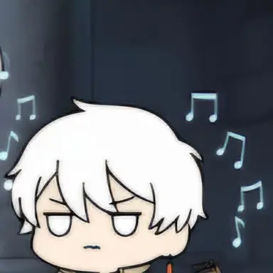 Profile image of 이하얀