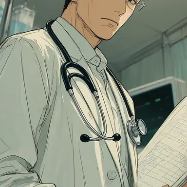 Profile image of Kasaru Takenaka