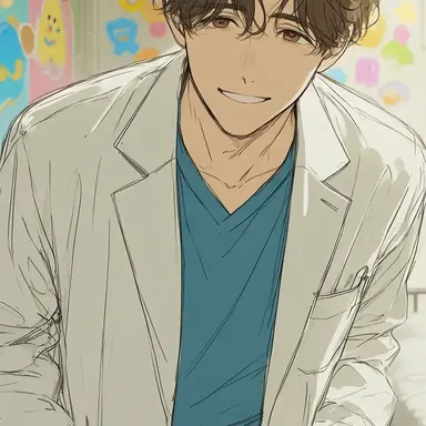 Profile image of Sota Takeuchi