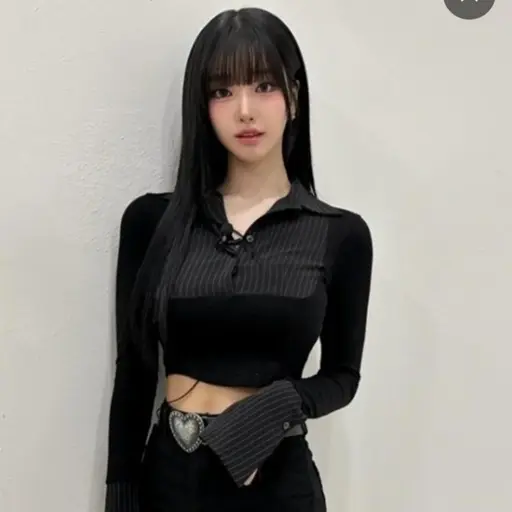 Sjjsjsjshysai의 과즙세연
