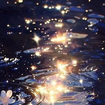 Profile image of グリム