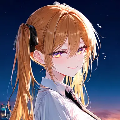 Profile image of Tsurane