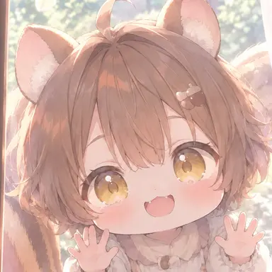 Profile image of くるみ
