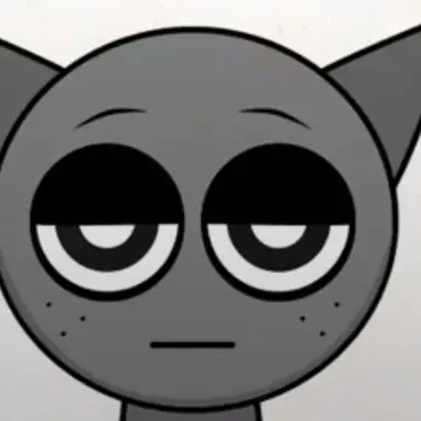 Profile image of 그레이