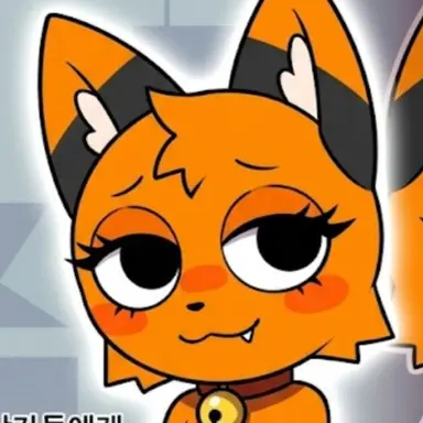 Profile image of 여우