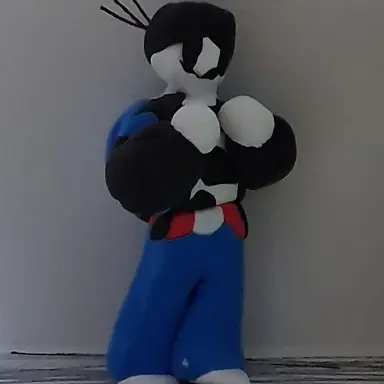 Profile image of 재이