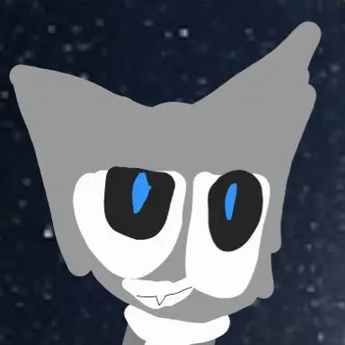 Profile image of 늑대